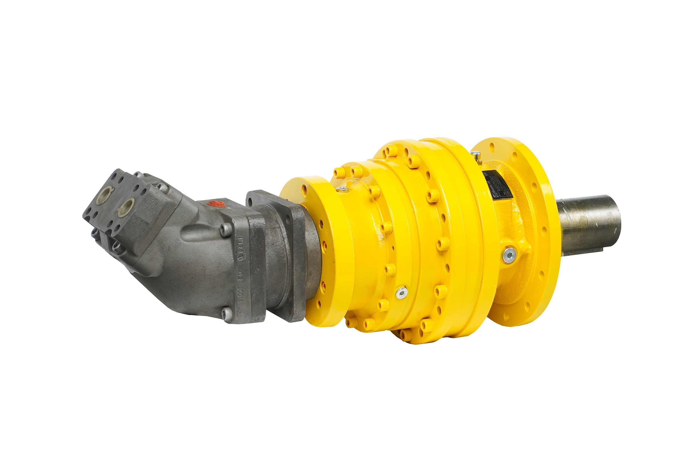 RE3513HS